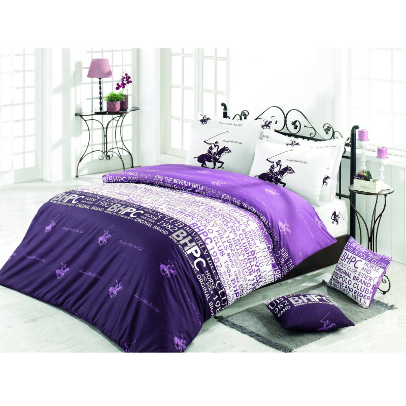 2054_312334 2054_312334