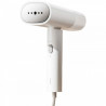 Σίδερο ατμού Xiaomi BHR8269EU, 1300W, 160 ml, Πτυσσόμενο, Κάθετο και οριζόντιο σιδέρωμα, Κεραμική επίστρωση, Λευκό