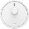 Ρομποτική ηλεκτρική σκούπα Xiaomi S20 BHR8629EU, 45W, 3200mAh, 5000Pa, Δοχείο σκόνης 400 ml, Δοχείο νερού 270 ml, Πλοήγηση με λέιζερ LDS, Λευκό