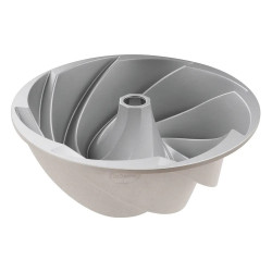 Dr.Oetker Twist Baking...