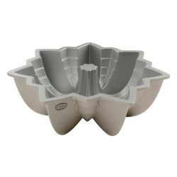 Dr.Oetker Stern 2553, 18...