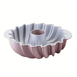 Dr.Oetker Creative Sun...