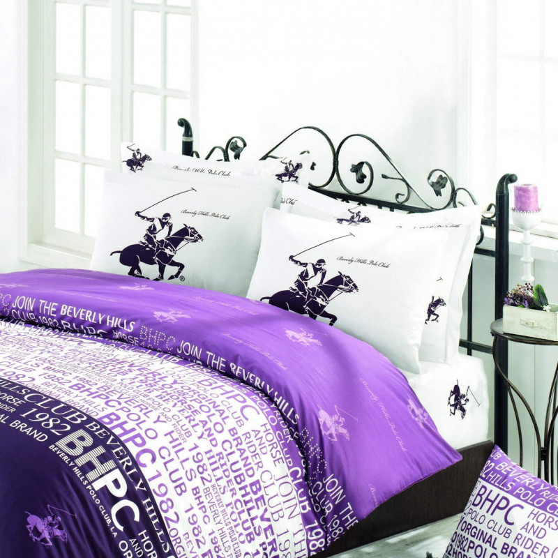 2054_312335 2054_312335