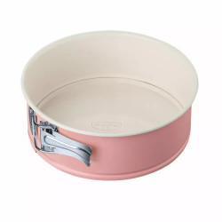 Dr.Oetker Retro 4650,...