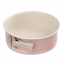 Dr.Oetker Retro 4651, 20x7...