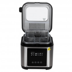 Φριτέζα Elite EDF-1103,...