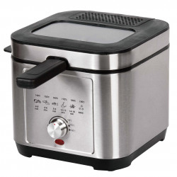 Φριτέζα Elite EDF-1102,...