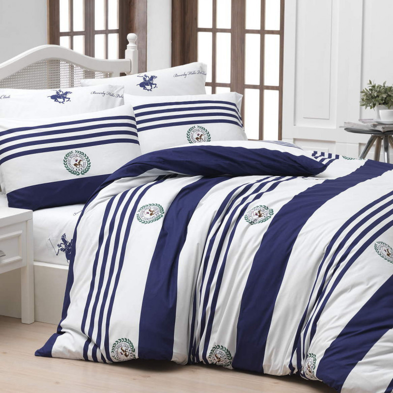 2053_312329 2053_312329