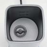 Αφριστήρας γάλακτος Ariete VINTAGE 2878/03, 500W, 0.25 l, Ζεστός και κρύος αφρός, Μπεζ