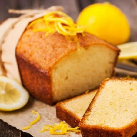 Πρέσα εσπεριδοειδών Ariete BREAKFAST 0417/01, 40W, Προστατευτικό κάλυμμα, 2 αφαιρούμενοι κώνοι, Στόμιο ανοίγματος και κλεισίματος, Λευκό