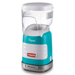Ariete PARTY TIME 2956/01,...