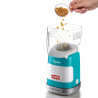 Ariete PARTY TIME 2956/01, 1100W, διανομέας, τυρκουάζ