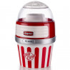Ariete XL PARTY TIME 2957/00, 1100W, διανομέας, κόκκινο