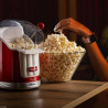 Ariete Party Time 2.0 2958/01, 1100W, 600 g, Pulse-Clean, τυρκουάζ