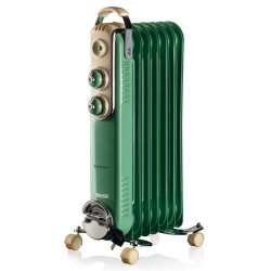 Ariete VINTAGE 0837/14...