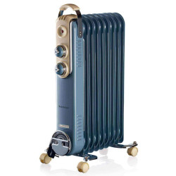 Ariete VINTAGE 0838...