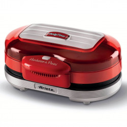 Ariete Party Time 0205/00,...