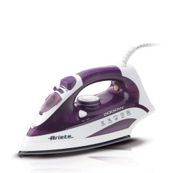 Σίδερο Ariete STEAM IRON...