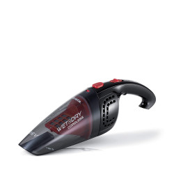 Σκούπα χειρός Ariete WET &...
