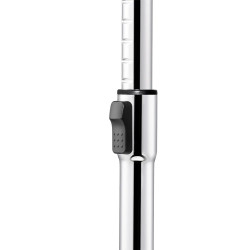 Ηλεκτρική σκούπα Eureka Whirlwind NEN110A, 700W, 14 kPa, 1.5 l, Ελαφρύς σχεδιασμός, Πλένεται φίλτρο HEPA, Μπλε