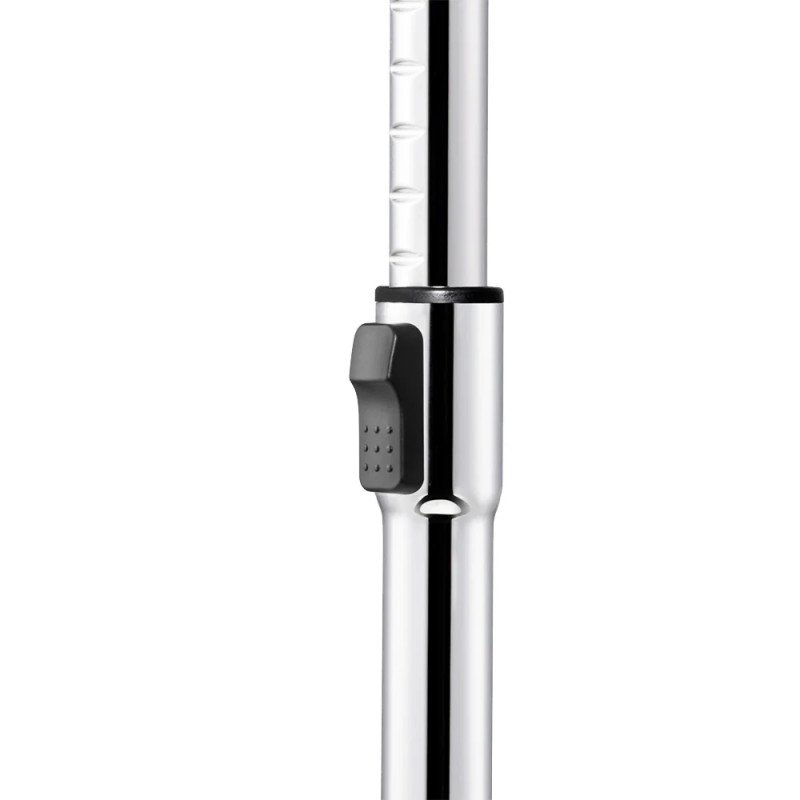 Ηλεκτρική σκούπα Eureka Whirlwind NEN110A, 700W, 14 kPa, 1.5 l, Ελαφρύς σχεδιασμός, Πλένεται φίλτρο HEPA, Μπλε