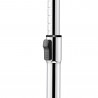 Ηλεκτρική σκούπα Eureka Whirlwind NEN110A, 700W, 14 kPa, 1.5 l, Ελαφρύς σχεδιασμός, Πλένεται φίλτρο HEPA, Μπλε