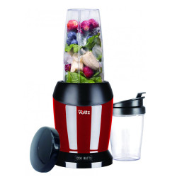 Nutri Blender Oliver Voltz...