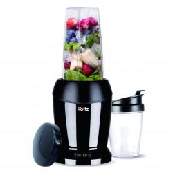 Nutri Blender Oliver Voltz...