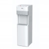 Διανομέας νερού κάτω φόρτωσης Oliver Voltz OV51449E, 500W/85W, 10-90 C, συμπιεστής, ζεστό νερό 5l/ώρα, κρύο νερό 2l/ώρα, λευκό