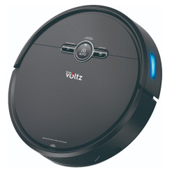 Oliver Voltz OV51004A,...