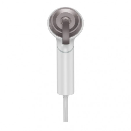 Σίδερο ατμού AENO GS4 AGS0004, 800 W, 260 ml, 20 g/min, Συνεχής ατμός, Λευκό