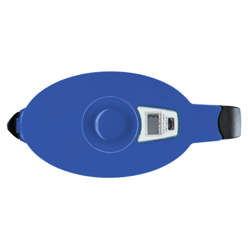 Κανάτα φίλτρου νερού Nitec BWT B704 Penguin, 2.7 l, εμπλουτισμός με μαγνήσιο, χωρίς BPA, μπλε