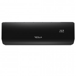 Κλιματιστικό Inverter TESLA...