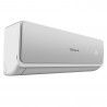 Κλιματιστικό Inverter Tesla TA36FFLL-1232IA, 12000 BTU, 20 m2, A++/A+, Έξυπνη ροή αέρα, Αυτοκαθαρισμός, Αντιβακτηριακή λειτουργία, Turbo, ECO, LED, Λευκό