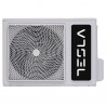 Κλιματιστικό Inverter Tesla TA36FFLL-1232IA, 12000 BTU, 20 m2, A++/A+, Έξυπνη ροή αέρα, Αυτοκαθαρισμός, Αντιβακτηριακή λειτουργία, Turbo, ECO, LED, Λευκό