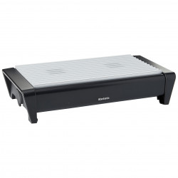 Brabantia 646996, 2...