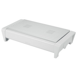 Brabantia 646997, 2...