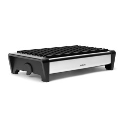 Brabantia 646995, 2...