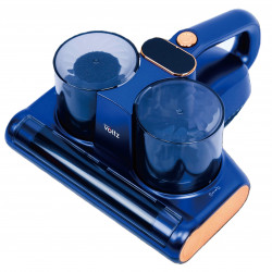 Προϊόν με ανοιχτή...