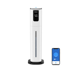 Προϊόν με ανοιχτή...