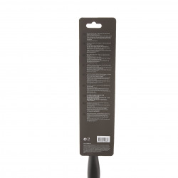 Μαχαίρι κρέατος Brabantia Tasty+ 1001164, 20 cm, Σκληρυμένος χάλυβας, Ανθεκτικό σε γρατζουνιές και διάβρωση, Σκούρο γκρι