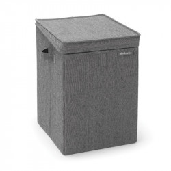 Brabantia Κιβώτιο...