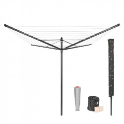 Brabantia Lift-O-Matic...