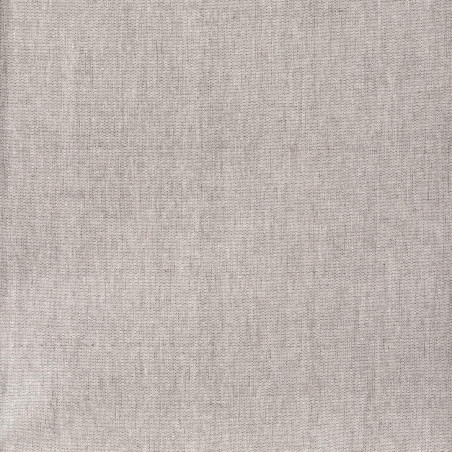 Σακούλα πλυντηρίου Brabantia 1001093, 55 L, Στερεό και αποσπώμενο πάτο, Μαγνητικές λαβές, Γκρι