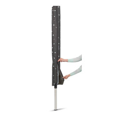 Brabantia 649068 Κάλυμμα...
