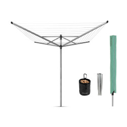 Brabantia Lift-O-Matic...