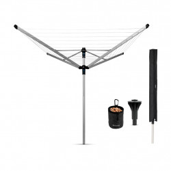 Brabantia Lift-O-Matic...