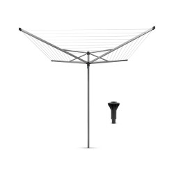 Brabantia TopSpinner για...