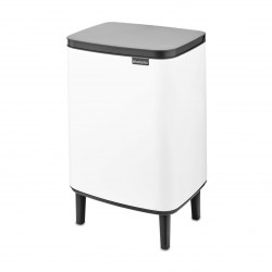 Κάδος Brabantia Bo Small Hi...