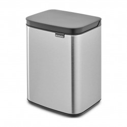 Κάδος Brabantia Bo Small...